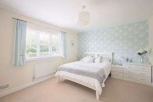 Photo 5- click for photo gallery